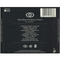 Urban Hype - Conspiracy To Dance (CD)