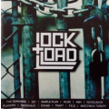 Various - Lock and Load (CD)