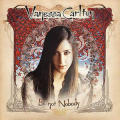 Vanessa Carlton - Be Not Nobody (CD)