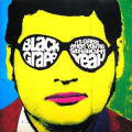 Black Grape - It`s Great When You`re Straight...Yeah  (CD)