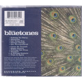 The Bluetones - Expecting To Fly (CD)