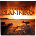 Clannad - The Best Of Clannad - In a Lifetime (Double CD)