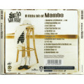 Lou Bega - a Little Bit Of Mambo (CD)