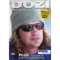 Dozi - Beste Snitte (DVD)
