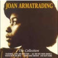 Joan Armatrading - The Collection (CD)