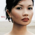 Bic Runga - Beautiful Collision (CD)