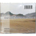 Bic Runga - Beautiful Collision (CD)