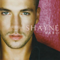 Shayne Ward - Shayne Ward (CD)