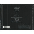 Shayne Ward - Shayne Ward (CD)