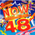 Various - Now That`s What I Call Music! 48 (CD)