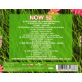 Various - Now That`s What I Call Music! 52 (CD)