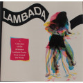 Various - Lambada (CD)
