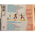 Various - Lambada (CD)