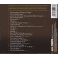 Kris KristOfferson - The Best Of Kris KristOfferson (CD)