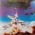 Magna Carta - Lord Of The Ages (CD)