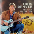 John Denver - The Premier Collection (CD)