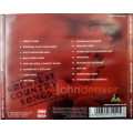 John Denver - The Premier Collection (CD)