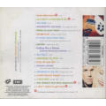 Roxette - Don`t Bore Us - Get To The Chorus! (Roxette`s Greatest Hits) (CD)