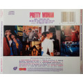 Various - Pretty Woman (Original Motion Picture Soundtrack) (CD)