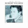 Robert Palmer - The Very Best Of (CD)