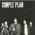 Simple Plan - Simple Plan (CD)