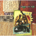 Steel Pulse - Smash Hits (CD)