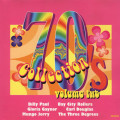 Various - 70`s Collection Vol. 2 (CD)