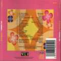 Various - 70`s Collection Vol. 2 (CD)