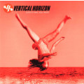 Vertical Horizon - Everything You Want (CD)