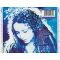 Sarah Brightman - La Luna (CD)