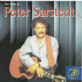 Peter Sarstedt - The Best Of Peter Sarstedt (CD)