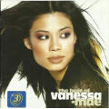 Vanessa-Mae - The Best Of Vanessa-Mae (CD)