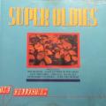 Various - Super Oldies (CD)