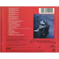 Various - The Bodyguard (Original Soundtrack Album) (CD)
