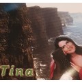 Tina Morrissey - Tina (CD)
