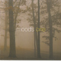 Various - Moods One (CD)