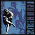 Guns N` Roses - Use Your Illusion II (CD)