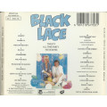 Black Lace - Twenty All Time Party Favourites (CD)