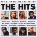 Various - The Hits 15 (CD)