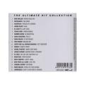 Various - The Hits 15 (CD)