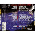 Various - Sound Check 3 (CD)