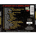 Various - Sound Check 8 (CD)