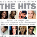 Various - The Ultimate Hit Collection: The Hits Vol. 10 (Double CD)