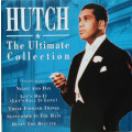 Hutch - The Ultimate Collection (CD)