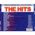 Various - The Ultimate Hit Collection: The Hits Vol. 9 (CD)