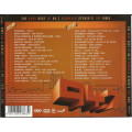 Various - The Very Best Of 94.7 Highveld Stereo`s Top 8 @ 8 (Double CD)
