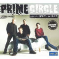 Prime Circle - Hello Crazy World (Special Edition Double CD)