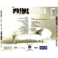 Prime Circle - Hello Crazy World (Special Edition Double CD)