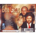 Bee Gees - Spicks and Specks (CD)