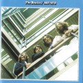 The Beatles - 1967-1970 (Double CD)
